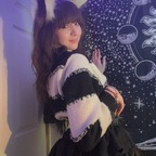myaxsvip (Mya) OnlyFans Leaked Pictures and Videos 

 profile picture