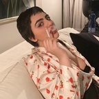 mybedroom OnlyFans Leaked Photos and Videos 

 profile picture
