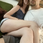 mybestfriendsgirlfriend (Mybestfriendsgirlfriend) OnlyFans Leaked Videos and Pictures 

 profile picture