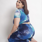 mybigfatgreekass OnlyFans Leak 

 profile picture