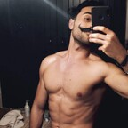 mybigmoustache (MyBigMoustache) OnlyFans Leaked Pictures & Videos 

 profile picture