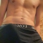 Free access to mybigwood Leaked OnlyFans 

 profile picture