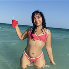 Download mybodypvrty OnlyFans leaks for free 

 profile picture