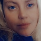 myboobsarebigger OnlyFans Leaked 

 profile picture