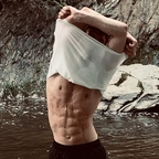 Free access to myboyfriendspov Leaks OnlyFans 

 profile picture