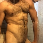 mybuddyxxx OnlyFans Leaks 

 profile picture
