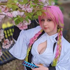 mybunnywaifu OnlyFans Leaked 

 profile picture