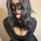 mybuton (Her) free OnlyFans Leaks 

 profile picture