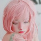 mycatdark (innombrable) OnlyFans Leaked Content 

 profile picture