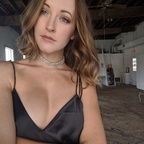 Onlyfans leaked mycelialmuse 

 profile picture