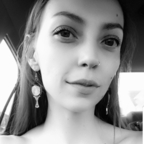 mycelium_mother OnlyFans Leaked Photos and Videos 

 profile picture