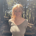 myclairebear333 (claire🤍) OF content [!NEW!] profile picture