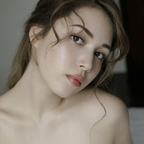 mydarling.jp OnlyFans Leak 

 profile picture