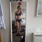 Onlyfans leak mydarling 

 profile picture