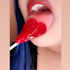 Onlyfans leak mydevilgirl 

 profile picture