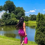 mydivine (Divinely Me) free OnlyFans Leaked Pictures & Videos 

 profile picture