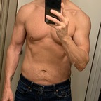 myfilthyhalf OnlyFans Leak 

 profile picture