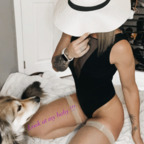 myfinewifey (Myfinewifey) free Only Fans content [FRESH] profile picture