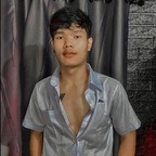 mygam96 OnlyFans Leaked 

 profile picture