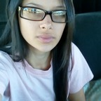 mygirlfunds (ASWEETAngel) OnlyFans Leaked Content 

 profile picture