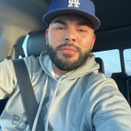 myguyfav OnlyFans Leak 

 profile picture