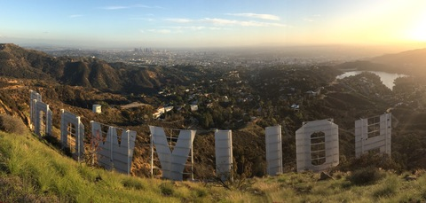 Header of myguyfav