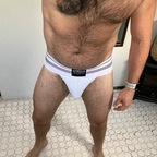 My Hairy Latin Feet myhairylatinfeet Leaked OnlyFans 

 profile picture