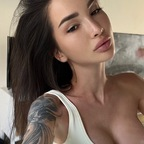 Onlyfans leaked mykari 

 profile picture