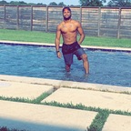 Myke myke19 Leaked OnlyFans 

 profile picture