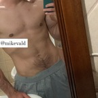 mykevaldfree OnlyFans Leaked Photos and Videos 

 profile picture
