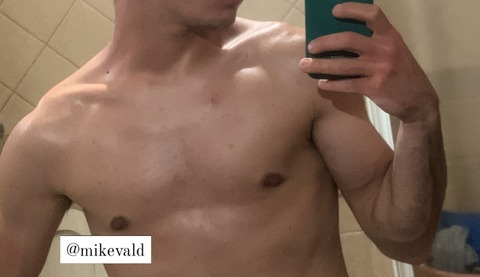 Header of mykevaldfree