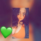mykylapetty (TheRealestMykylaaaa) free OnlyFans Leaked Pictures & Videos 

 profile picture