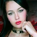 Download mylacoelho69 OnlyFans leaks for free 

 profile picture