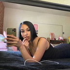 Free access to @mylahh.hh Leaked OnlyFans 

 profile picture