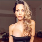 mylauralilly (Laura Lilly) OnlyFans content 

 profile picture
