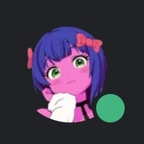 Onlyfans leak mylena 

 profile picture