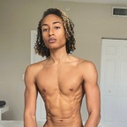 Free access to (@myles_isperfect) Leak OnlyFans 

 profile picture