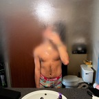 myles_silver (Myles Silver) OnlyFans Leaked Videos and Pictures [FREE] profile picture