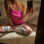 Free access to (mylfnschaekzzz) Leaks OnlyFans 

 profile picture