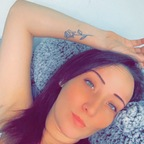 mylife92 (Fire 🔥 pussy😈💦) OnlyFans Leaked Videos and Pictures 

 profile picture