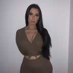 Han (@mylilboothing) Leaks OnlyFans 

 profile picture
