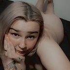 Free access to (@mylilcead_of) Leaks OnlyFans 

 profile picture