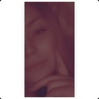 Onlyfans leaks mylindbergs 

 profile picture