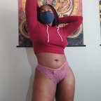 Download mylittle_queen OnlyFans videos and photos for free 

 profile picture