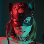 mylittle_swallow (My Little Swallow) free OnlyFans Leaked Pictures & Videos 

 profile picture