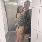 Mylittlegirl (mylittleprincessss) Leak OnlyFans 

 profile picture