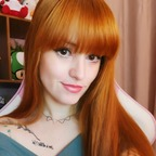 mylittlerinababe OnlyFans Leak 

 profile picture