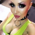 Free access to mylittlevronie Leak OnlyFans 

 profile picture