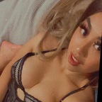 mylizzle (Madisin Mosen) Only Fans Leaked Videos and Pictures [UPDATED] profile picture