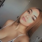Madisin Mosen @mylizzle24 Leaks OnlyFans 

 profile picture